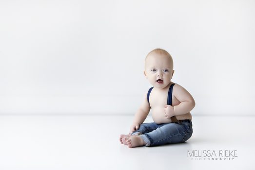 Baby Photos Kansas City Photographer FAQ