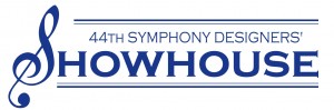 44th Symphony Designers