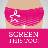 Screen This - Colon Cancer