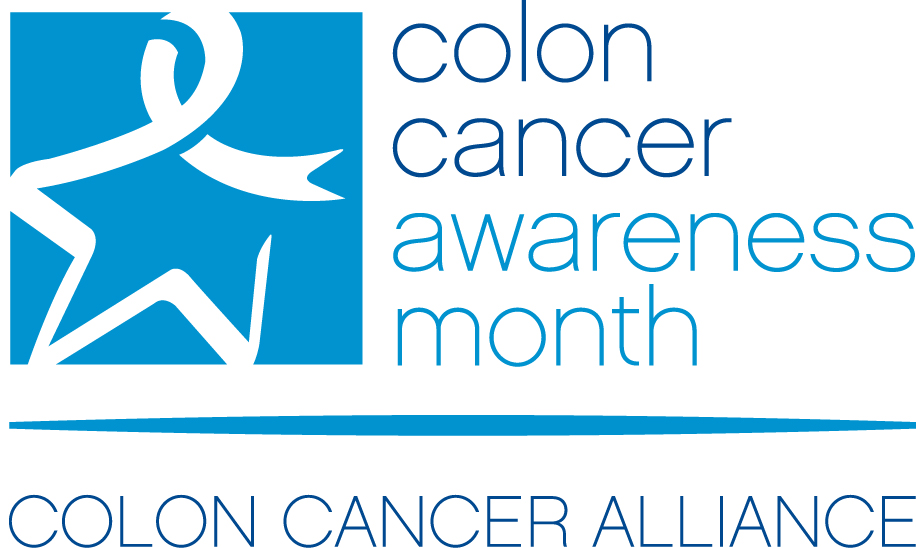 Colon Cancer Awareness Month March Survivor