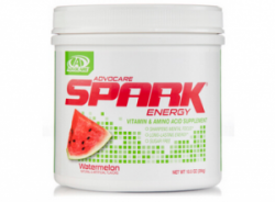 Advocare SPARK Energy Drink Vitamin