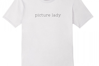 Tshirt Shop Funny Word Shirts for Moms Photographers Bosses Survivors