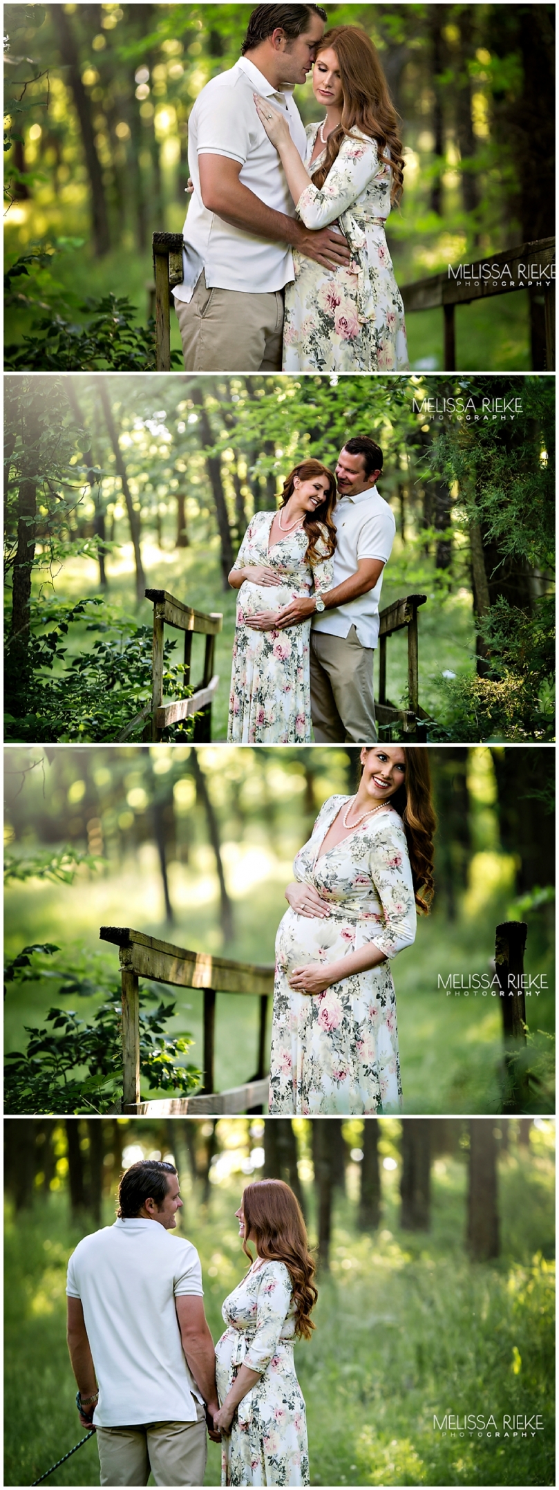 Maternity Photography Kansas City Photographer Bump Pictures