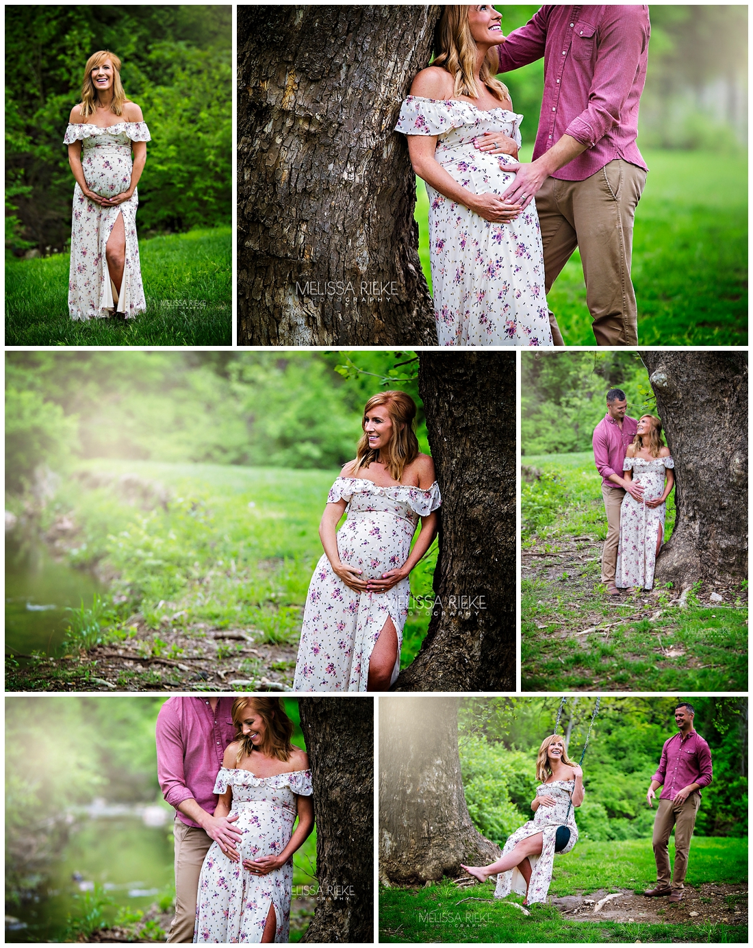 Shawnee Maternity Photographer Kansas City Baby Bump Photography KC Baby newborn