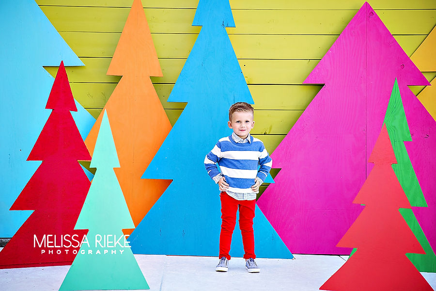 Christmas Pictures 2019 Kansas City Holiday Hoopla Card Pictures Childrens Photographer Family Photos