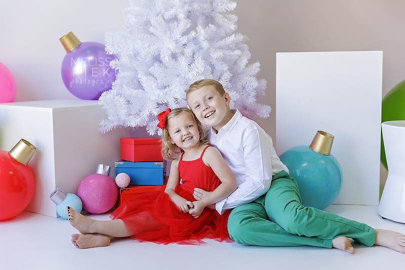 Photographer for Christmas HOliday Mini SEssions